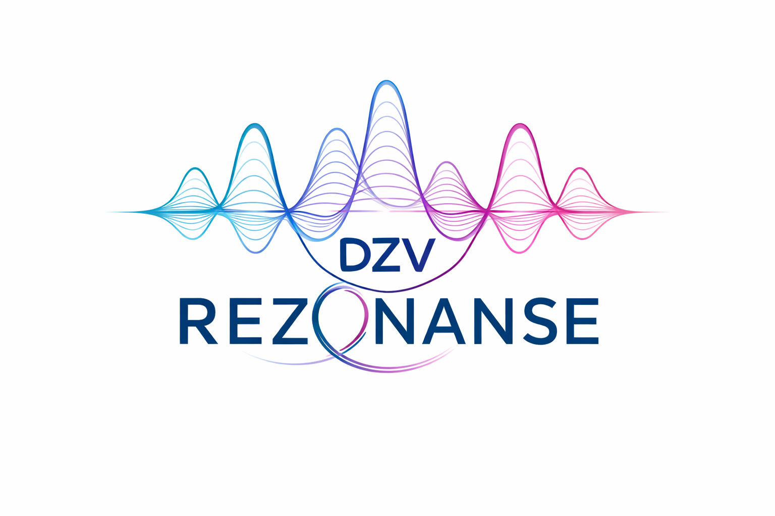Rezonanse