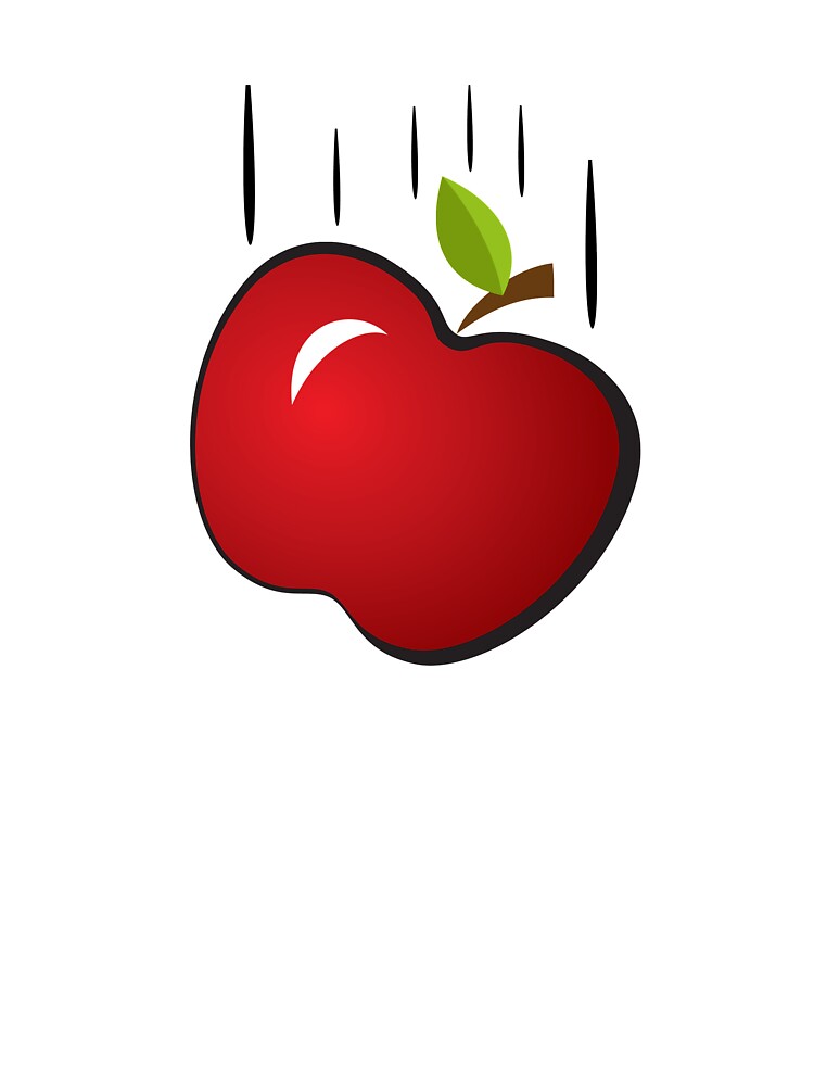 Domā lēni, krīti ātri