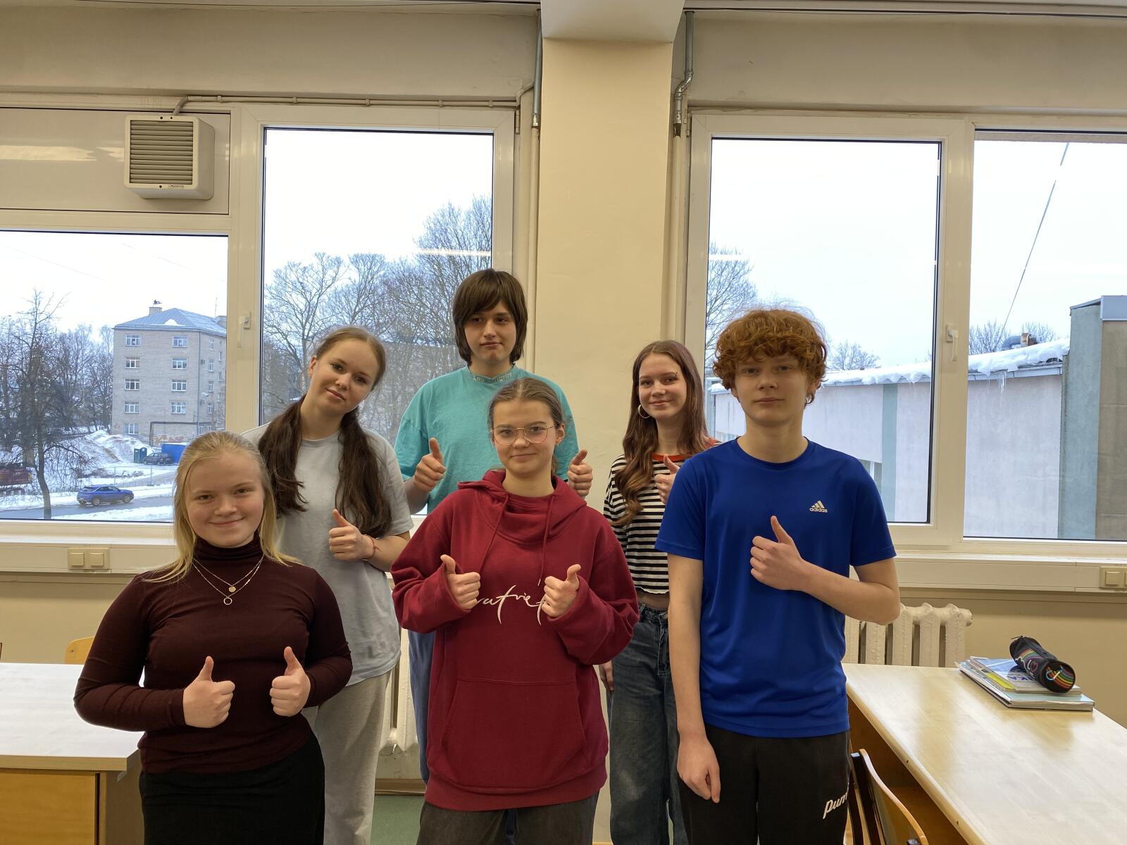 Asprātīgie ziķeri