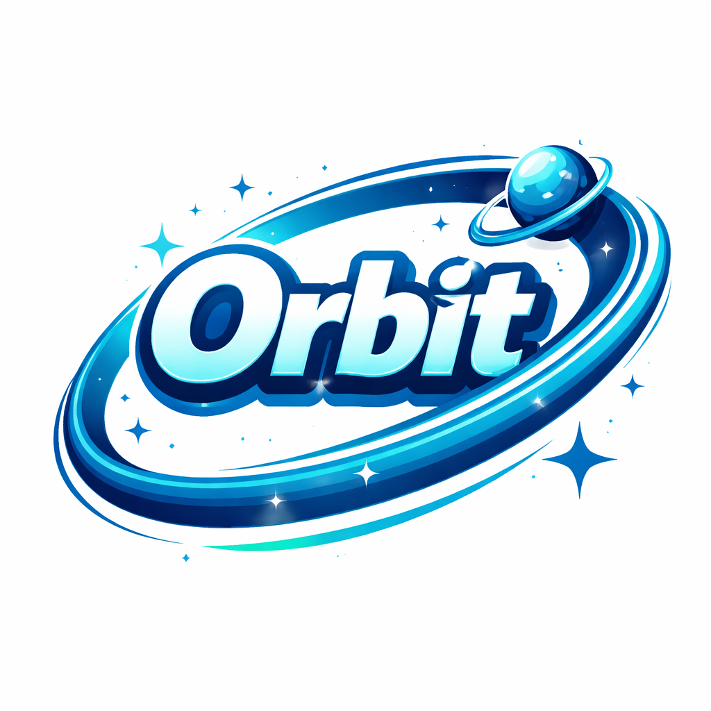 ORBIT