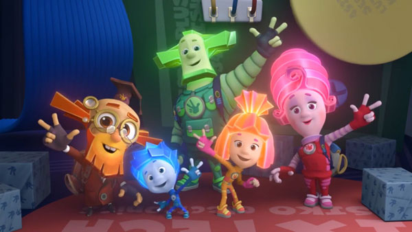 Magnētiskā rezonanse