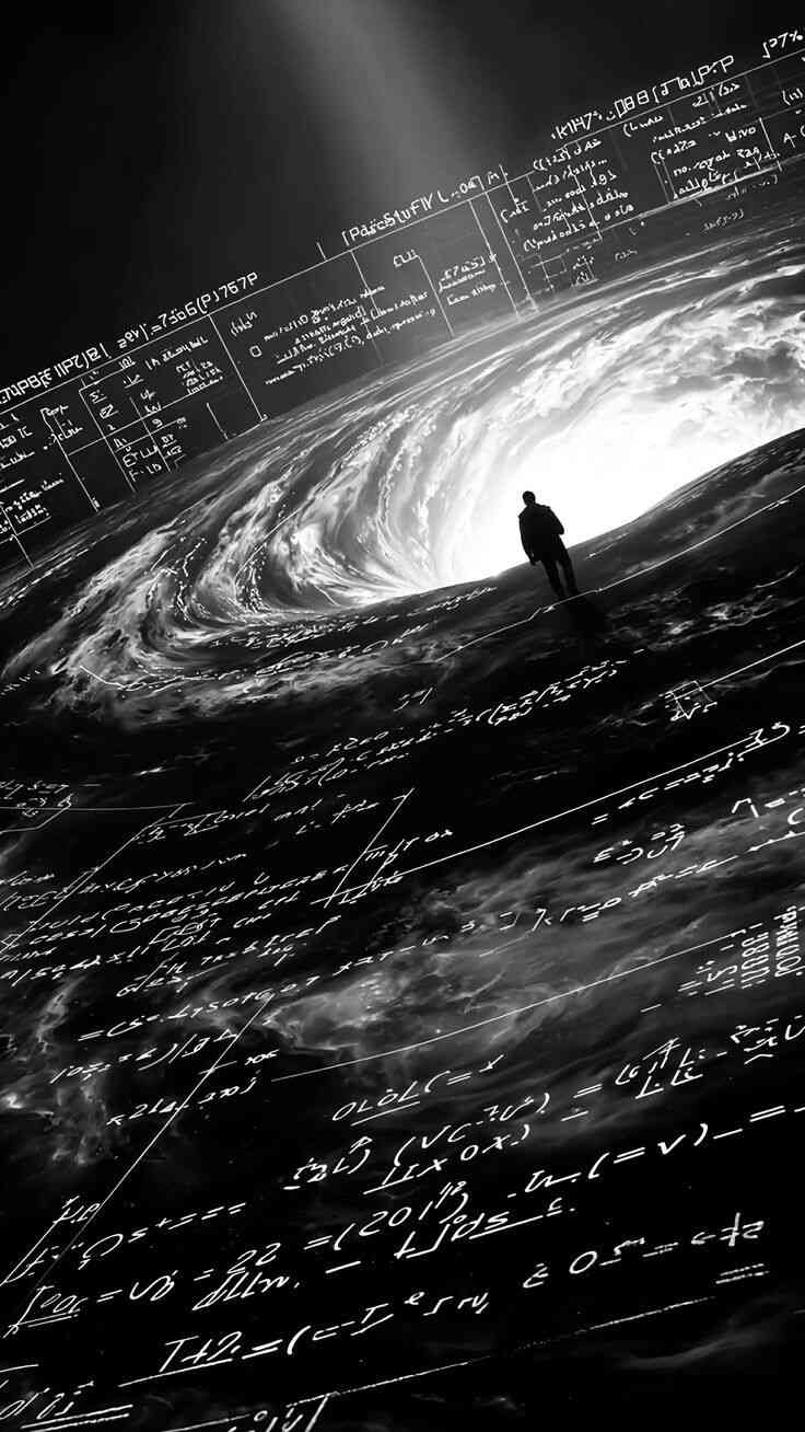 Svars nav masa, masa nav svars!