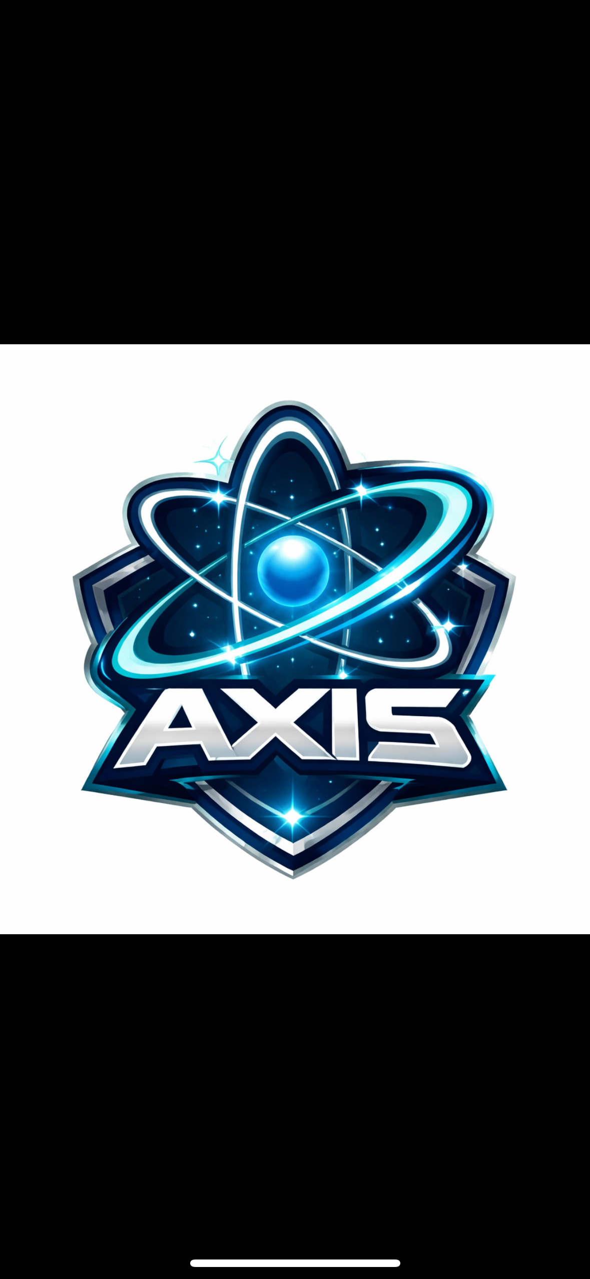 Axis