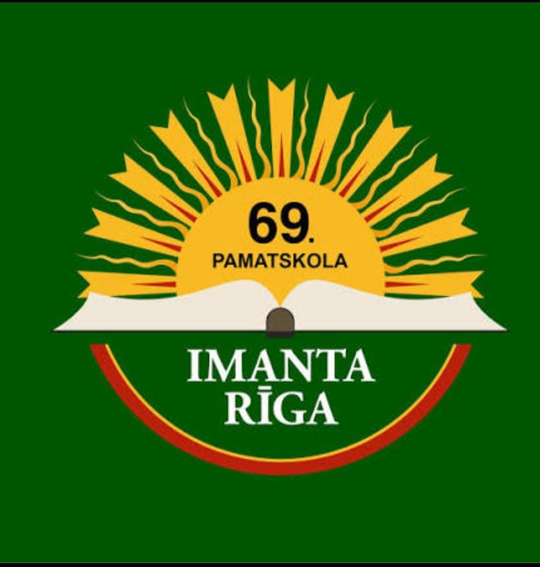 Rīgas 69. pamatskola