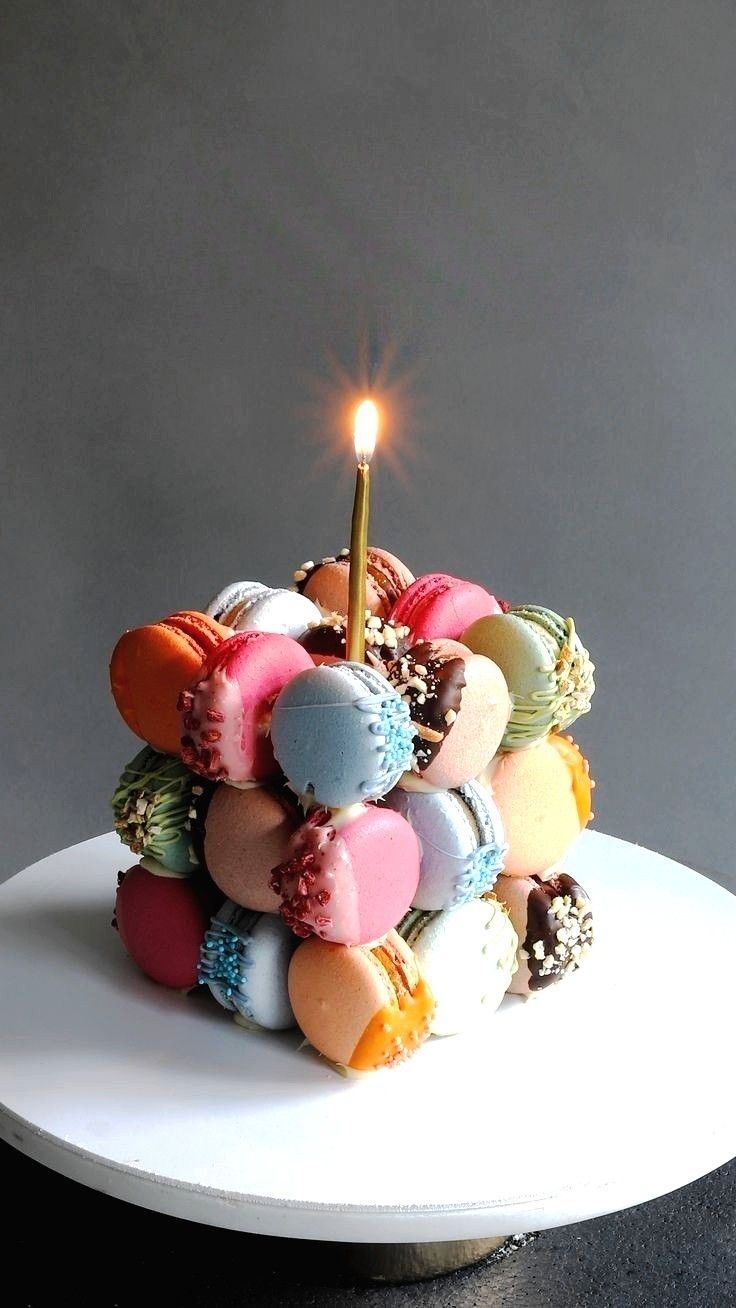 Attīstītais grupējums