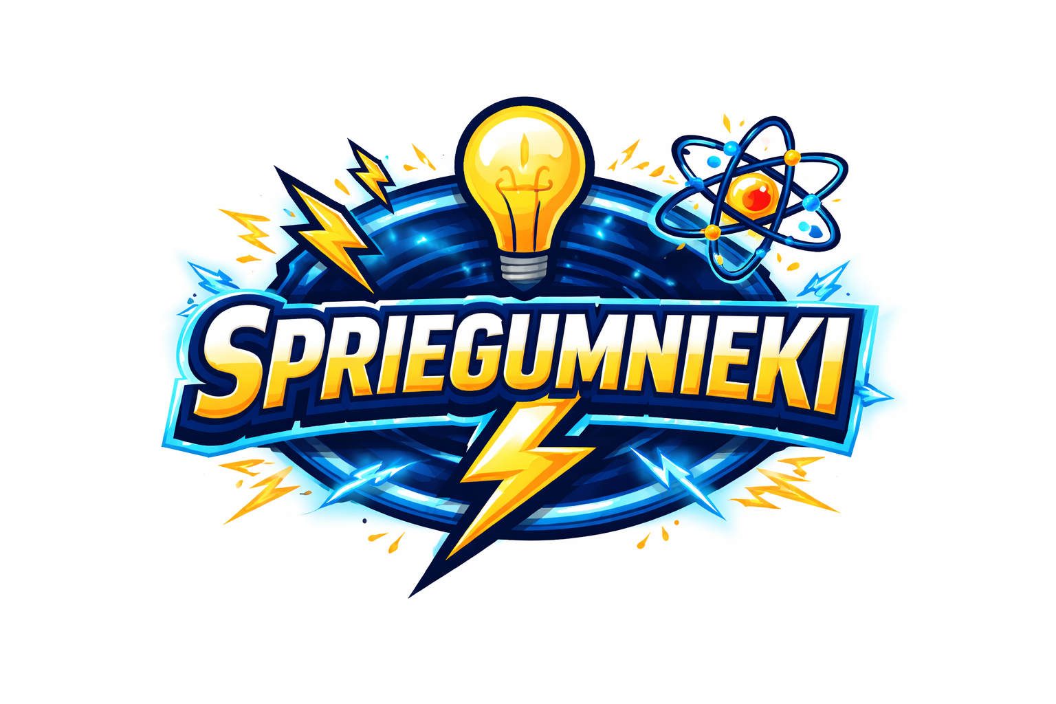 Spriegumnieki
