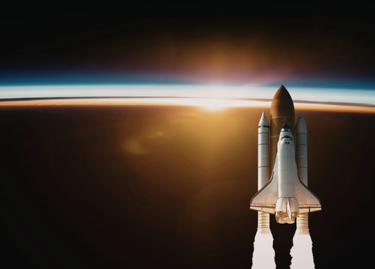 Rūjienas vidusskola