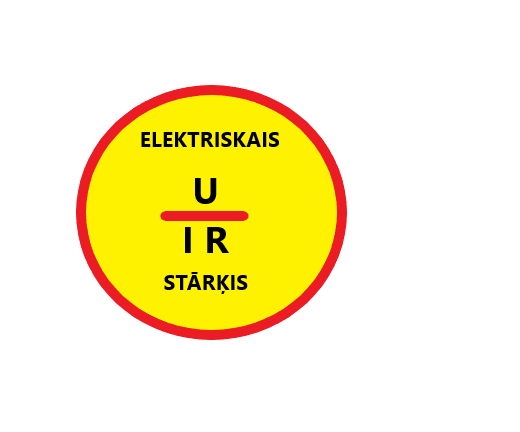 Elektriskais stārķis