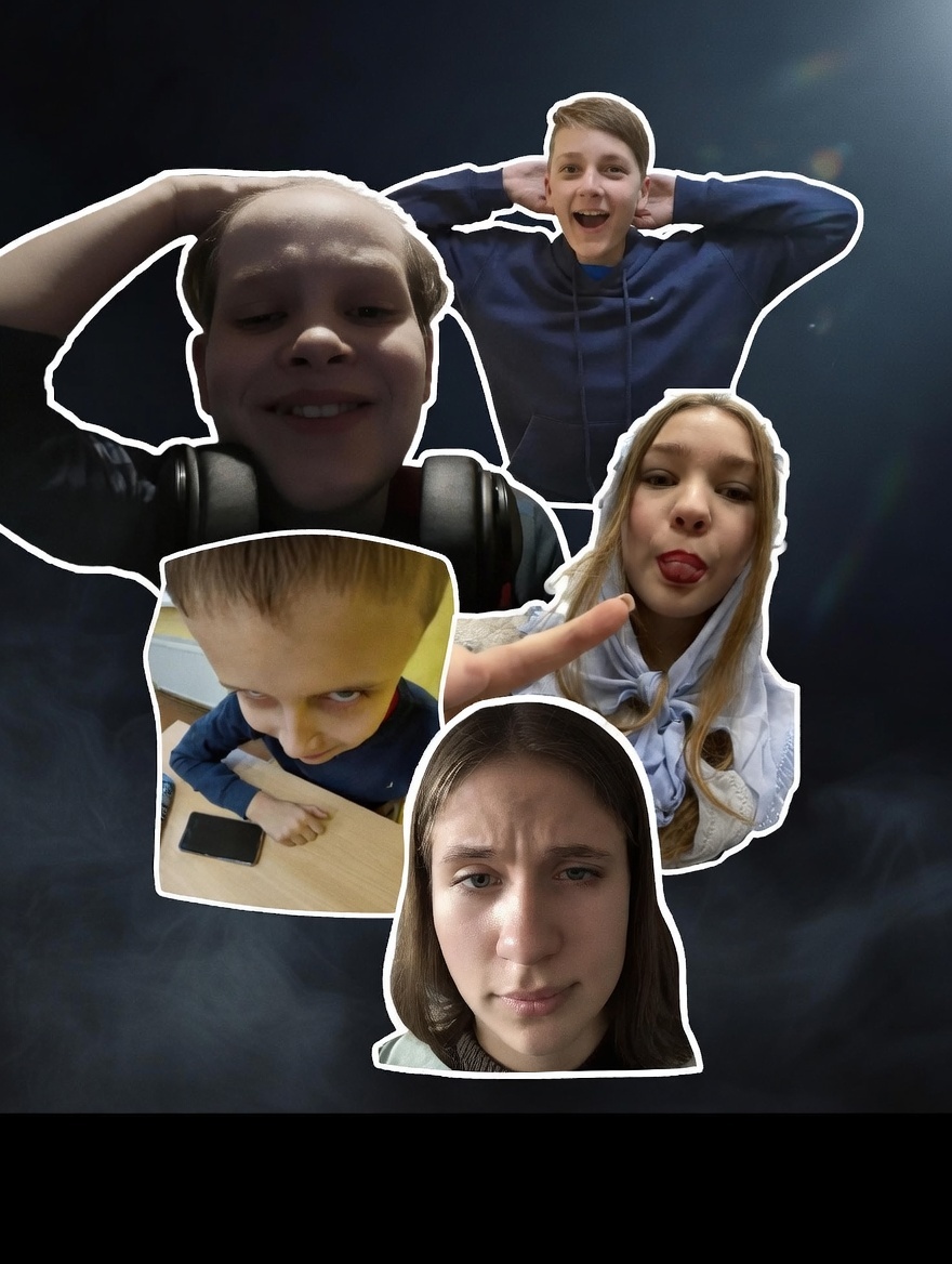 Fizikālie ķermeņi