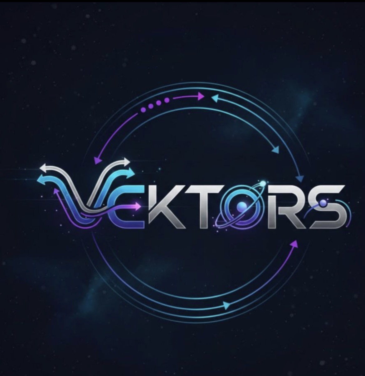 Vektors
