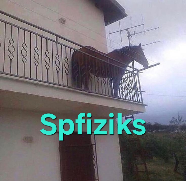 Spfiziks