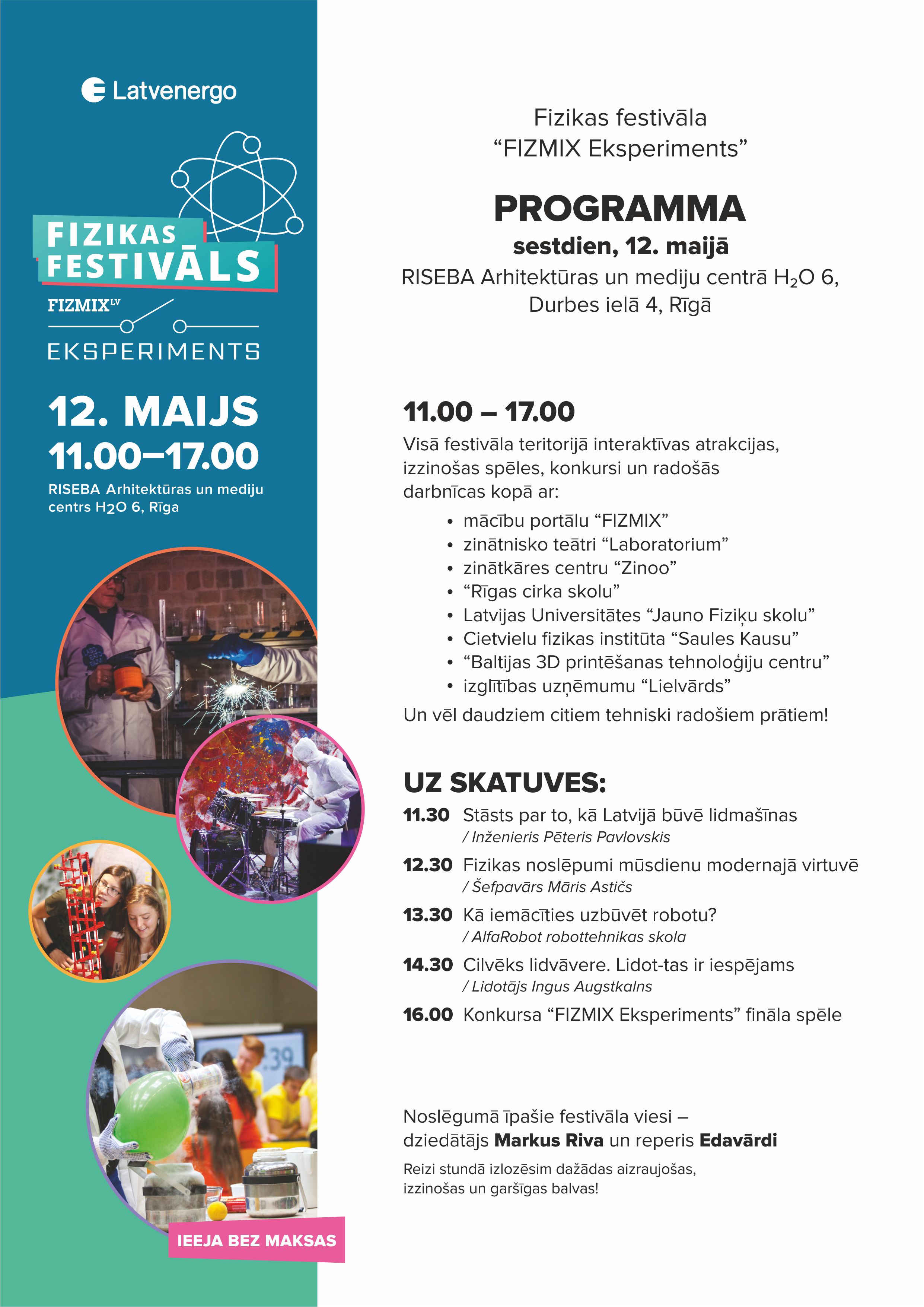 programma