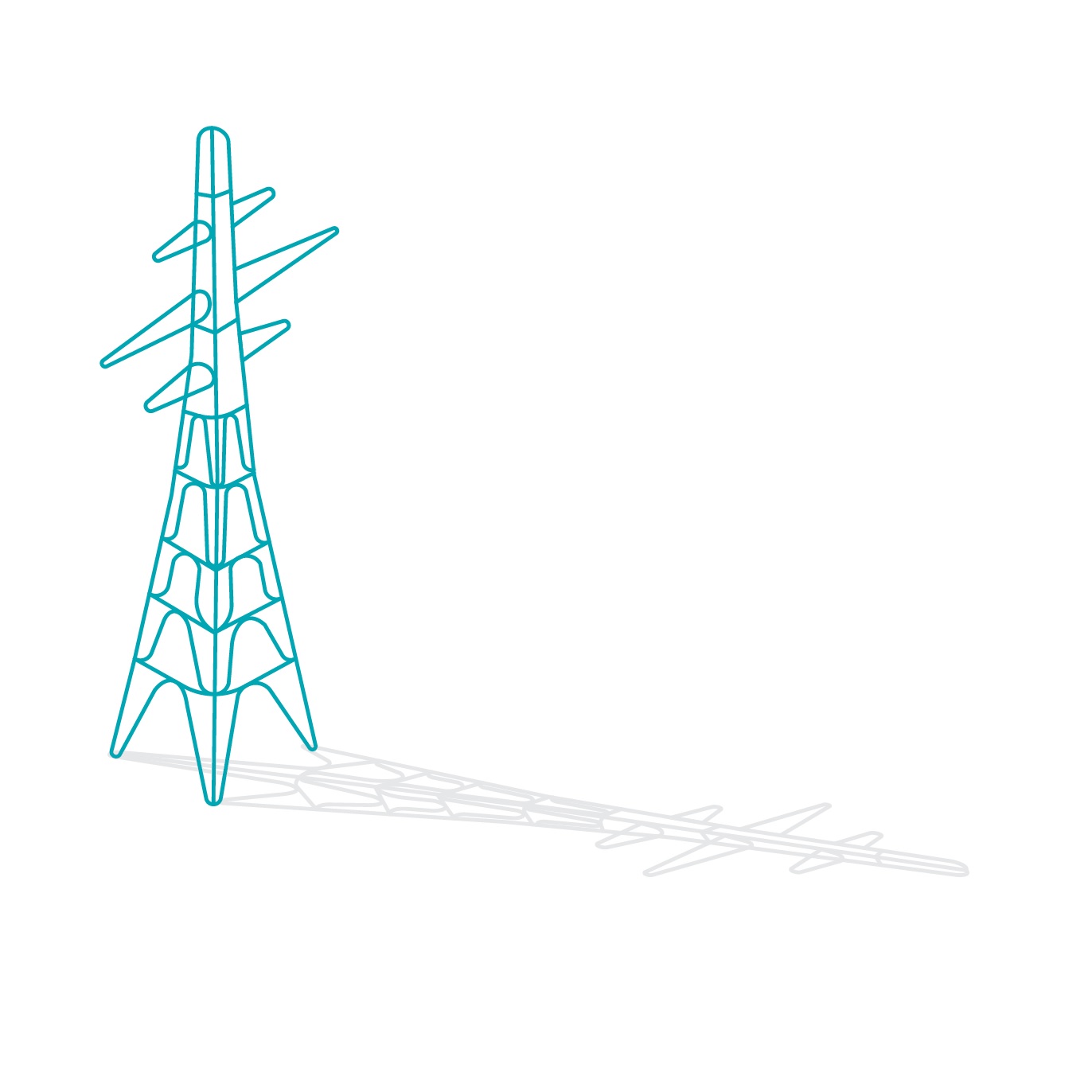 Elektroenerģijas ražošana Latvijā